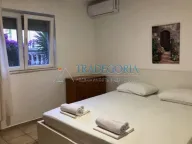 Prodaja, kuća, 380m², Krašići, Tivat - image 4