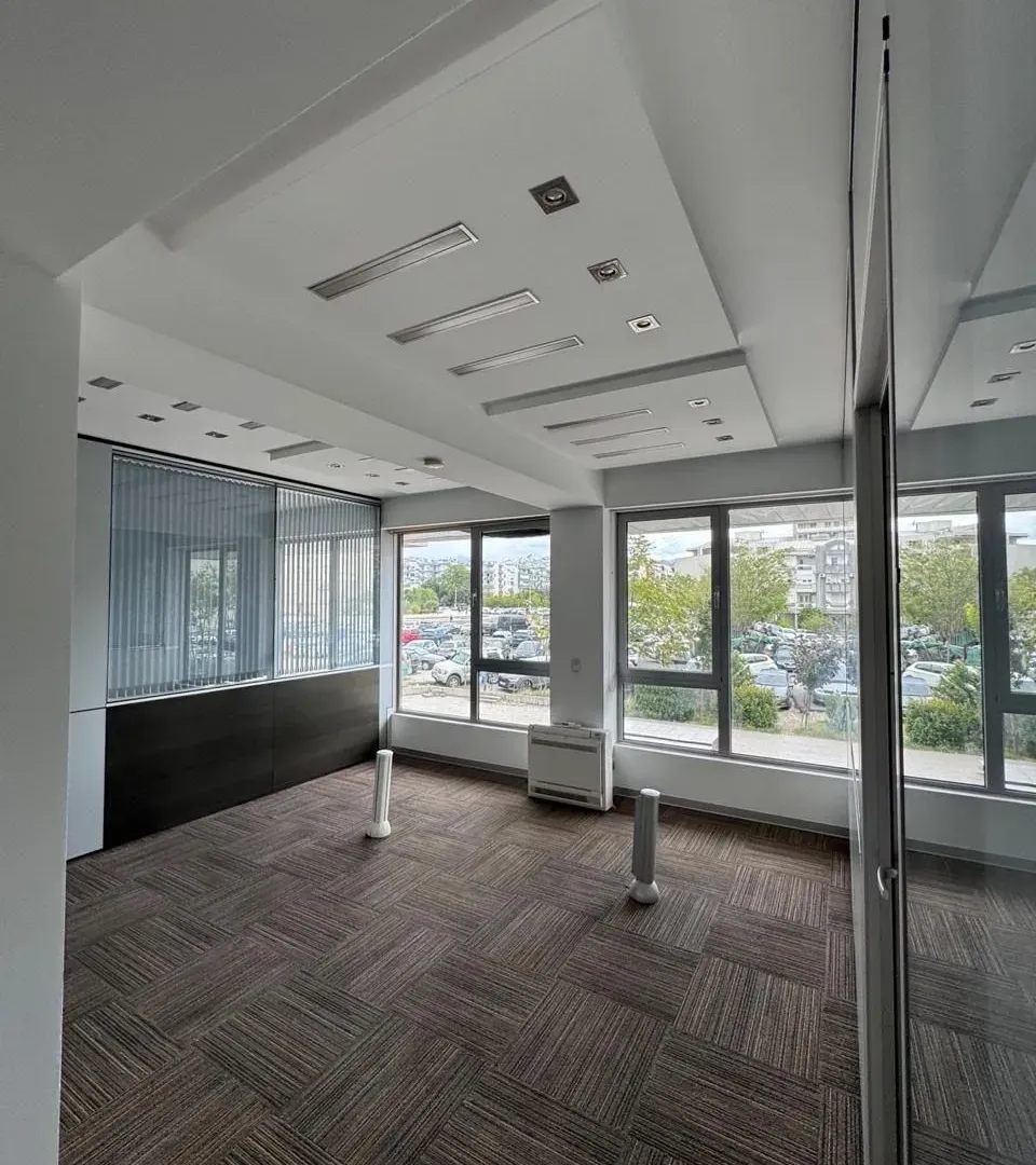 Sale, office space, 80m², Preko Morače, Podgorica