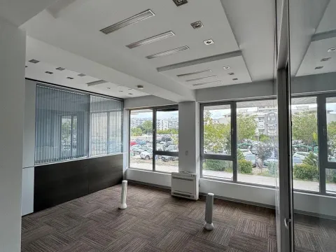 Sale, office space, 80m², Preko Morače, Podgorica - image 6