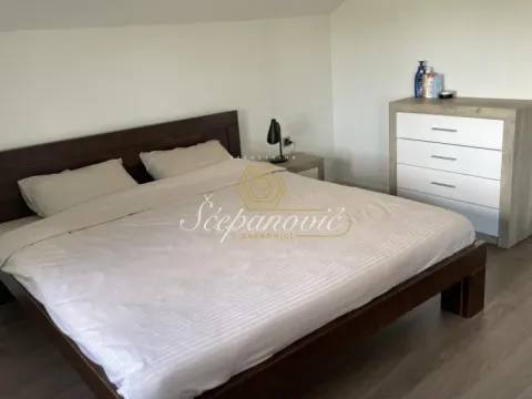 Prodaja, kuća, 280m², Sremska Kamenica, Petrovaradin - image 12