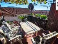 Sale, house, 171m², Centar, Herceg Novi - image 14