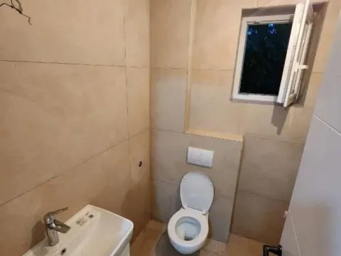 Prodaja, dvosoban stan, 32m², Lekino Brdo, Voždovac Sve Podlokacije - image 6