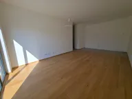 Prodaja, jednosoban stan, 58m², Zabjelo, Podgorica - image 13