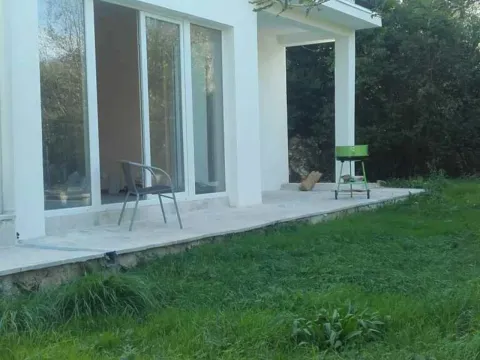 Prodaja, kuća, 230m², Radovići, Tivat - image 7