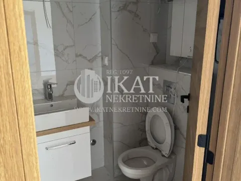 Sale, two bedroom apartment, 46m², Obudojevica, Zlatibor - image 5