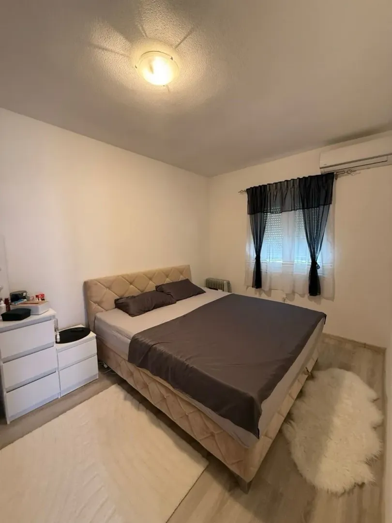 Prodaja, kuća, 100m², Sutomore, Bar