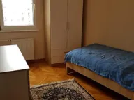 Rent, four bedroom apartment, 100m², Novi Beograd Blok 22, Novi Beograd Sve Podlokacije - image 10