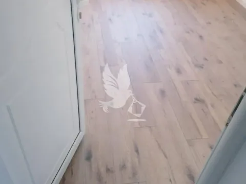 Prodaja, trosoban stan, 70m², Mladenovac, Beograd - image 10