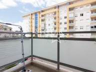 Izdavanje, dvosoban stan, 69m², City Kej, Podgorica - image 12