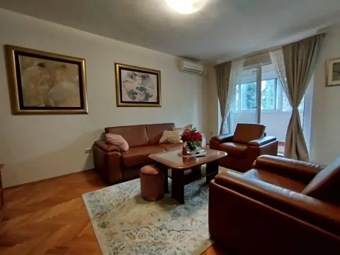 Prodaja, stan, 63m², Preko Morače, Podgorica - image 7