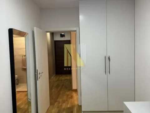 Prodaja, trosoban stan, 63m², Telep, Novi Sad Sve Podlokacije - image 8