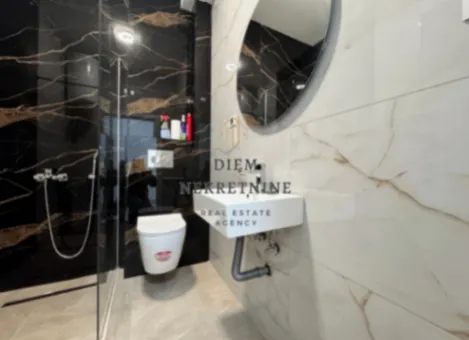 Prodaja, jednosoban stan, 43m², Zabjelo, Podgorica - image 5