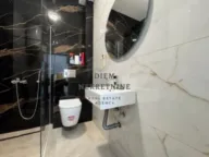 Prodaja, jednosoban stan, 43m², Zabjelo, Podgorica - image 5