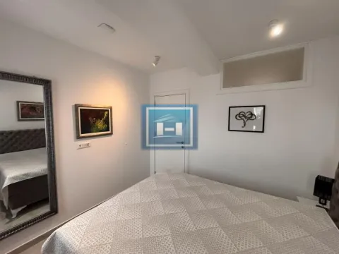 Prodaja, jednosoban stan, 45m², Aqua park, Jagodina - image 10