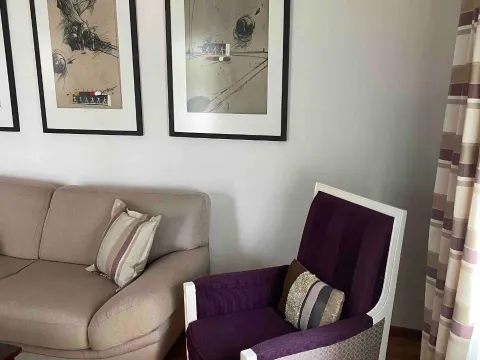 Izdavanje, dvosoban stan, 65m², City Kvart, Podgorica - image 20