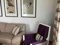 Izdavanje, dvosoban stan, 65m², City Kvart, Podgorica - image 20