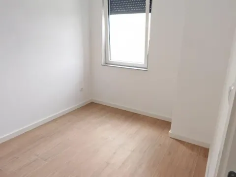 Prodaja, trosoban stan, 72m², Alibegovac, Petrovaradin - image 6