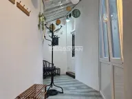 Izdavanje, dvosoban stan, 63m², Kalemegdan, Beograd - image 14