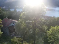 Prodaja, kuća, 180m², Dobrota, Kotor - image 28