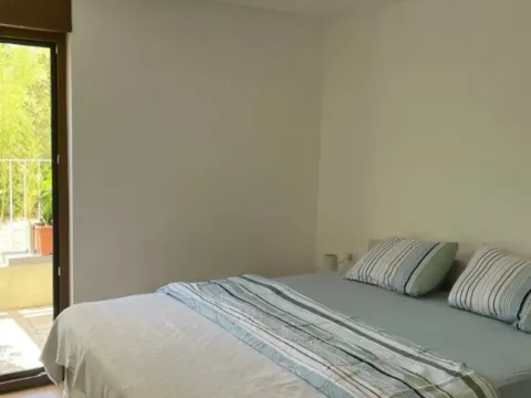 Rent, two bedroom apartment, 65m², Donja Lastva, Tivat - image 5