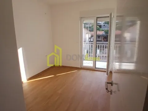 Rent, one bedroom apartment, 44m², Zabjelo, Podgorica - image 7