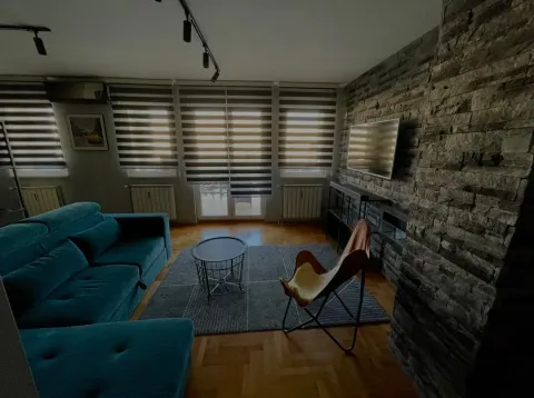 Prodaja, dvosoban stan, 116m², Jugovićevo, Novi Sad Sve Podlokacije - image 11