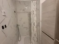 Izdavanje, jednosoban stan, 37m², Detelinara, Novi Sad Sve Podlokacije - image 7