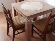 Prodaja, jednosoban stan, 34m², Vračar Sve Podlokacije, Beograd - image 11