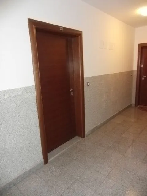 Prodaja, stan, 54m², Budva, Crna Gora
