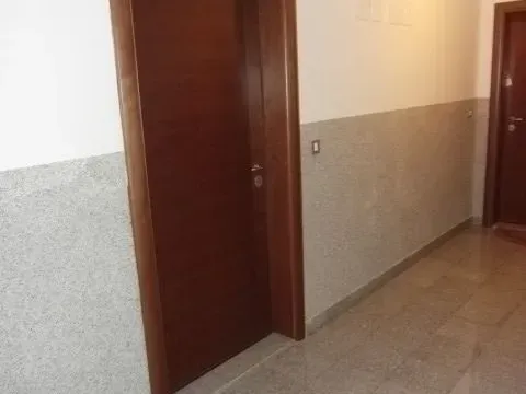 Prodaja, stan, 54m², Budva, Crna Gora - image 4