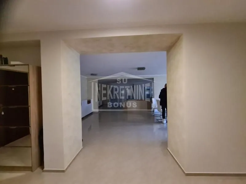Prodaja, kuća, 250m², Aleksandrovo, Subotica