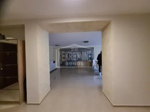 Sale, house, 250m², Aleksandrovo, Subotica - image 15