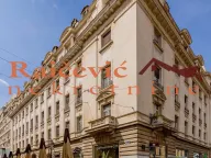 Prodaja, trosoban stan, 160m², Stari Grad, Beograd - image 20