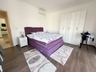 Prodaja, kuća, 180m², Gornja Gorica, Podgorica - image 6