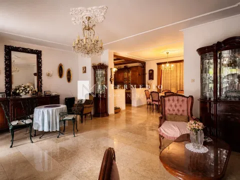 Prodaja, kuća, 191m², Igalo, Herceg Novi - image 4