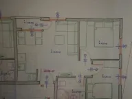 Prodaja, dvosoban stan, 40m², Zabjelo, Podgorica - image 6