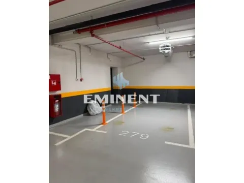 Izdavanje, dvosoban stan, 63m², Novi Beograd Sve Podlokacije, Beograd - image 15