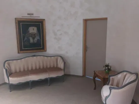 Izdavanje, poslovni prostor, 270m², 7. juli, Paraćin - image 11