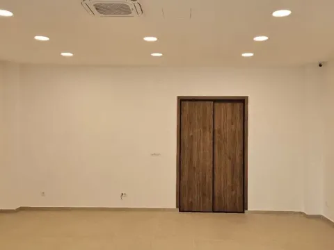 Rent, office space, 46m², Zabjelo, Podgorica - image 3