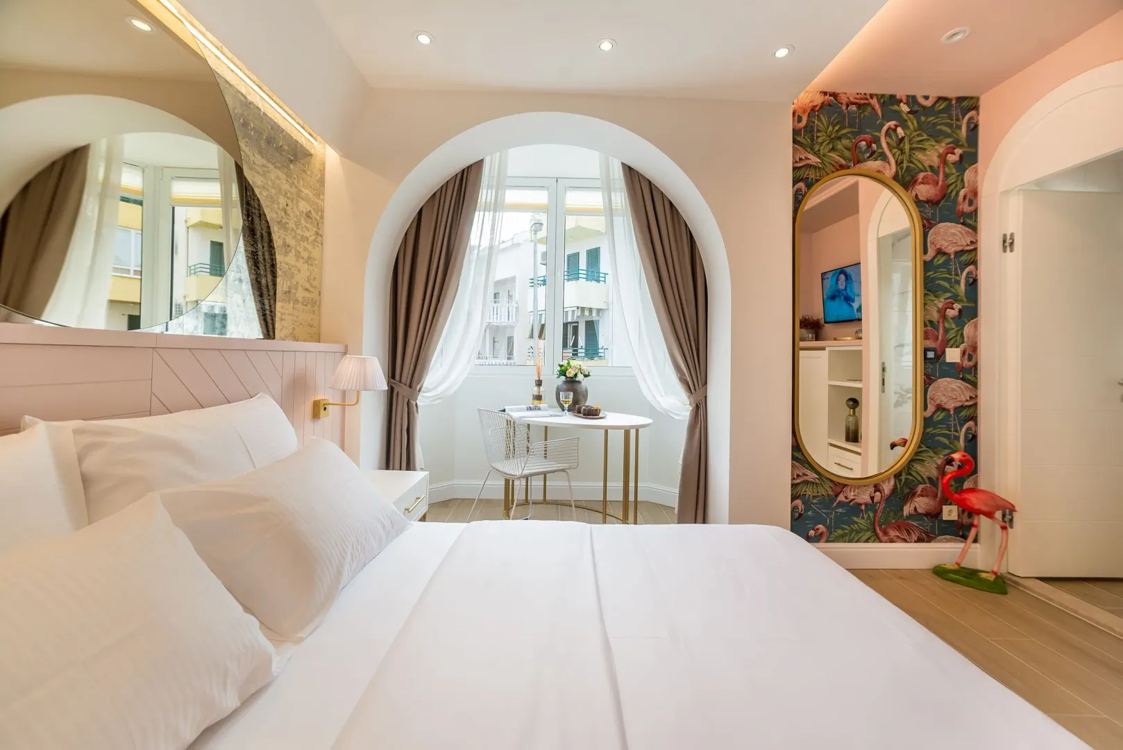 Prodaja, ugostiteljski objekat, 317m², Budva, Crna Gora