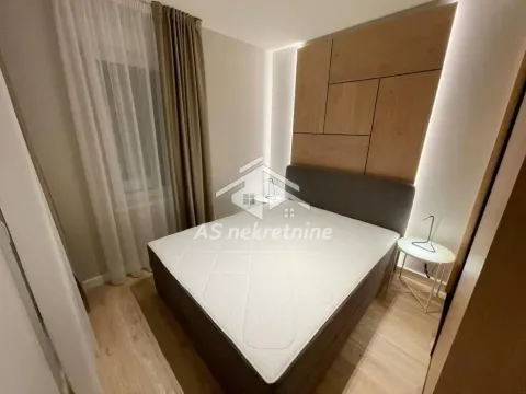 Rent, three bedroom apartment, 63m², Voždovac Sve Podlokacije, Beograd - image 6