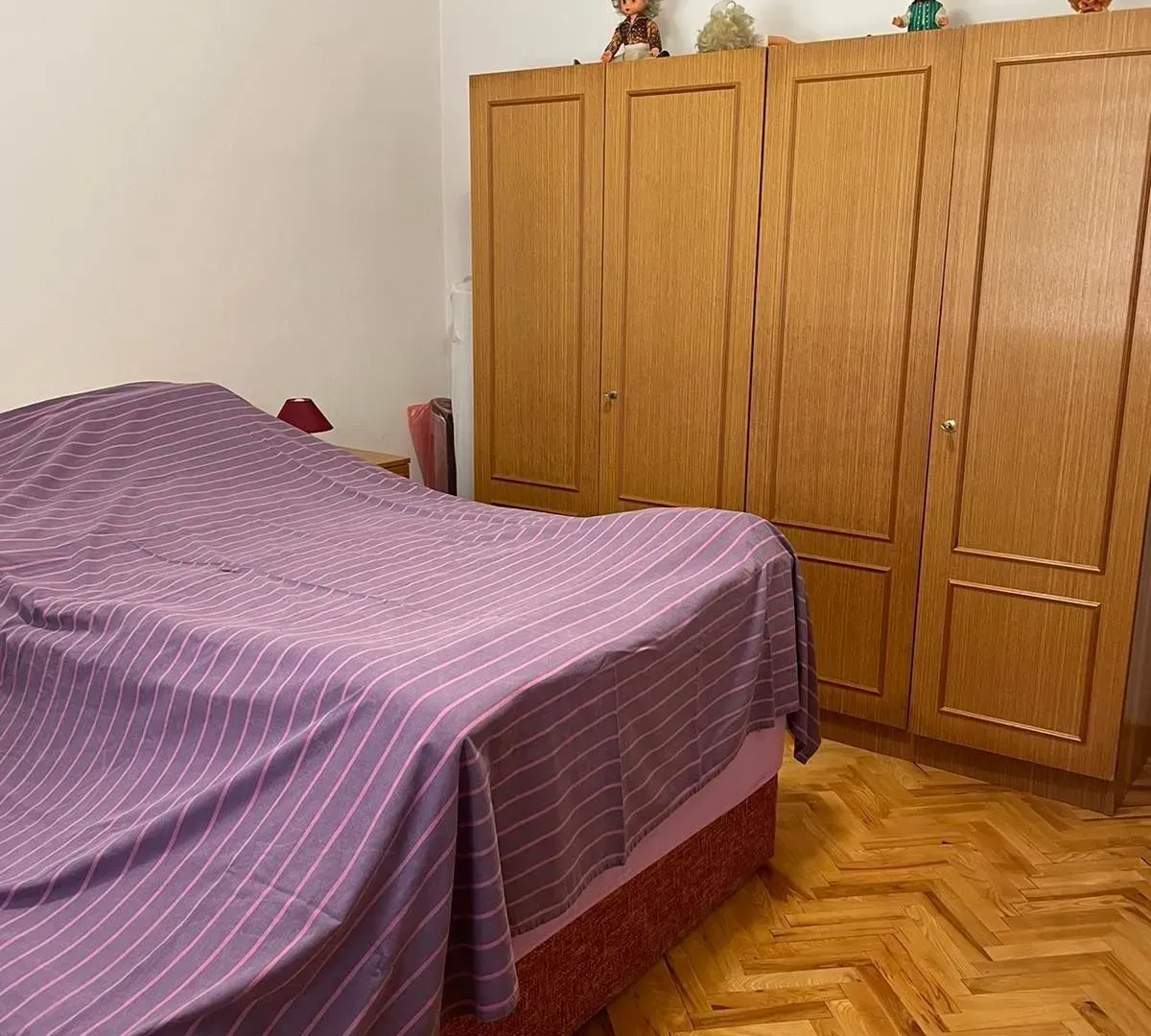 Prodaja, kuća, 300m², Škaljari, Kotor