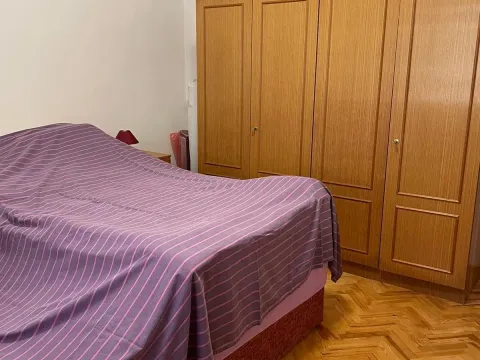 Sale, house, 300m², Škaljari, Kotor - image 14