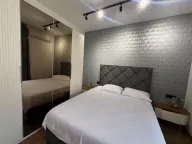 Rent, two bedroom apartment, 90m², Seljanovo, Tivat - image 10