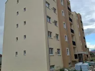 Sale, one bedroom apartment, 35m², Zabjelo, Podgorica - image 2