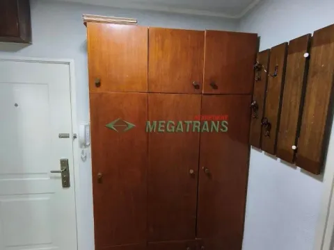 Prodaja, jednosoban stan, 33m², Satelit, Novi Sad Sve Podlokacije - image 8