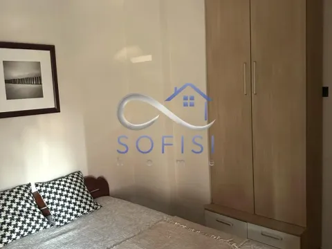 Izdavanje, jednosoban stan, 48m², Sajam, Novi Sad Sve Podlokacije - image 11