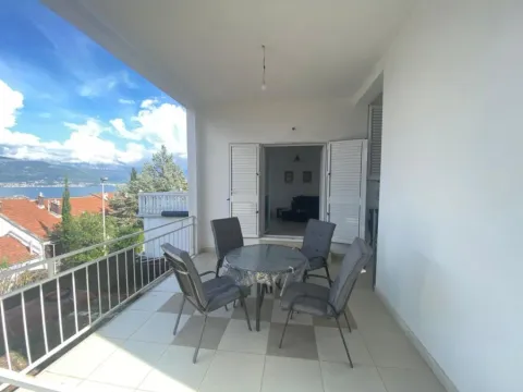Prodaja, kuća, 56m², Krašići, Tivat - image 7