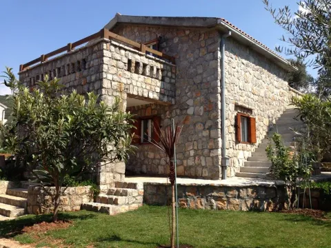 Prodaja, kuća, 150m², Tivat, Crna Gora - image 4