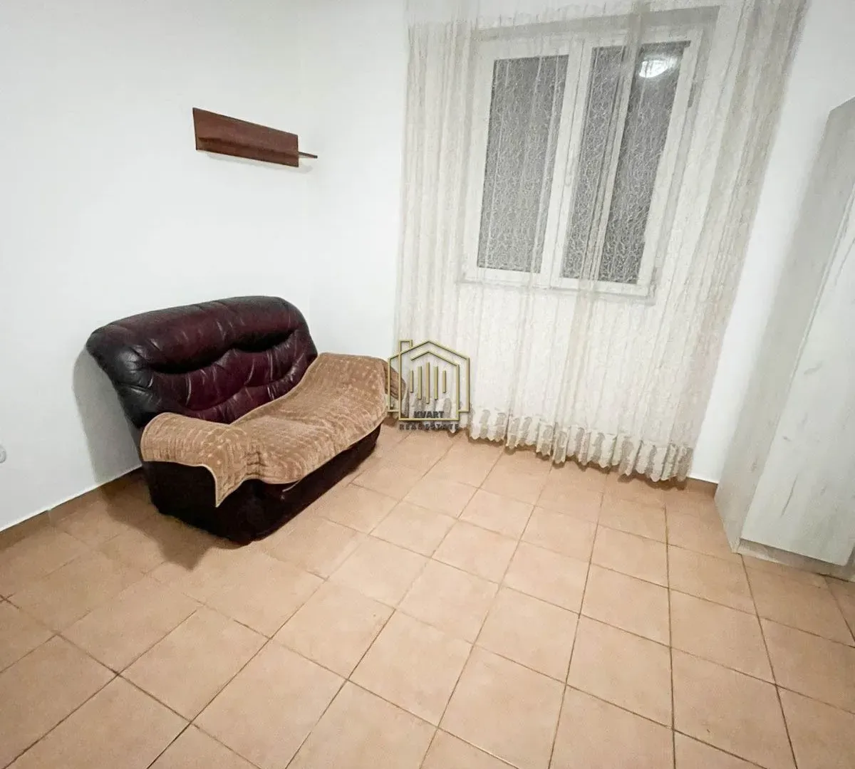 Izdavanje, kuća, 80m², Zagorič, Podgorica